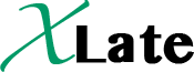 XLate